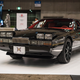 Illustration for article titled This Show Is Where The Wildest Classic Cars In Japan Hang Out